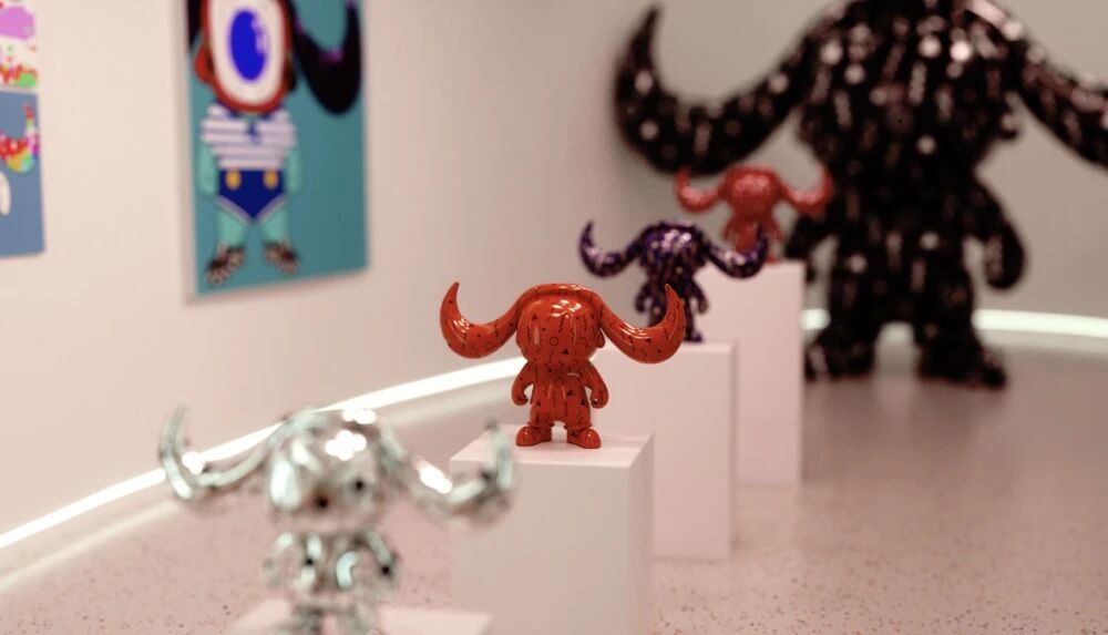 西林设计行业动态与项目观察